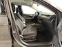 Ford Kuga 2.5 PHEV Titanium I Winterpakket I Navi I Camera