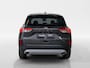 Ford Kuga 2.5 PHEV Titanium I Winterpakket I Navi I Camera