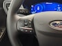 Ford Kuga 2.5 PHEV Titanium I Winterpakket I Navi I Camera