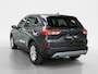 Ford Kuga 2.5 PHEV Titanium I Winterpakket I Navi I Camera