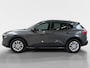 Ford Kuga 2.5 PHEV Titanium I Winterpakket I Navi I Camera