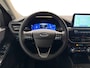 Ford Kuga 2.5 PHEV Titanium I Winterpakket I Navi I Camera