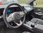 Mercedes-Benz B-klasse 250 e Business Solution AMG Limited | Trekhaak | Achteruitrijcamera | Glazenpanorama-dak | Keyless | Climate control | Cruise control | 18"LMV