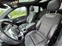 Mercedes-Benz B-klasse 250 e Business Solution AMG Limited | Trekhaak | Achteruitrijcamera | Glazenpanorama-dak | Keyless | Climate control | Cruise control | 18"LMV