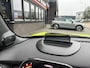 MINI John Cooper Works Mini Cabrio 2.0 JCW Pack F1 231pk Mellow Yellow/bomvol/Uniek