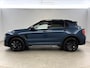 Lynk & Co 01 1.5 Black Edition | 75km Elektrisch | Pano | 360° | Memory | Sfeer | Virtual | Carplay | Navi