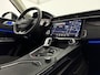 Lynk & Co 01 1.5 Black Edition | 75km Elektrisch | Pano | 360° | Memory | Sfeer | Virtual | Carplay | Navi