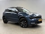 Lynk & Co 01 1.5 Black Edition | 75km Elektrisch | Pano | 360° | Memory | Sfeer | Virtual | Carplay | Navi