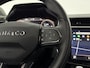 Lynk & Co 01 1.5 Black Edition | 75km Elektrisch | Pano | 360° | Memory | Sfeer | Virtual | Carplay | Navi