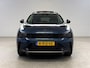 Lynk & Co 01 1.5 Black Edition | 75km Elektrisch | Pano | 360° | Memory | Sfeer | Virtual | Carplay | Navi