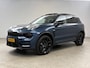 Lynk & Co 01 1.5 Black Edition | 75km Elektrisch | Pano | 360° | Memory | Sfeer | Virtual | Carplay | Navi