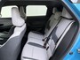 Nissan Micra ADVANCE 40 kWh | Google Navigatie | Adaptieve Cruise Control | Stoel- en Stuurverwarming | One-Pedal Drive | Achteruitrijcamera | Apple CarPlay & Android Auto | Direct Beschikbaar!