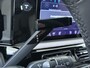 Nissan Micra ADVANCE 40 kWh | Google Navigatie | Adaptieve Cruise Control | Stoel- en Stuurverwarming | One-Pedal Drive | Achteruitrijcamera | Apple CarPlay & Android Auto | Direct Beschikbaar!