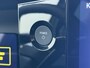 Nissan Micra ADVANCE 40 kWh | Google Navigatie | Adaptieve Cruise Control | Stoel- en Stuurverwarming | One-Pedal Drive | Achteruitrijcamera | Apple CarPlay & Android Auto | Direct Beschikbaar!
