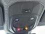 Nissan Micra ADVANCE 40 kWh | Google Navigatie | Adaptieve Cruise Control | Stoel- en Stuurverwarming | One-Pedal Drive | Achteruitrijcamera | Apple CarPlay & Android Auto | Direct Beschikbaar!
