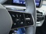 Nissan Micra ADVANCE 40 kWh | Google Navigatie | Adaptieve Cruise Control | Stoel- en Stuurverwarming | One-Pedal Drive | Achteruitrijcamera | Apple CarPlay & Android Auto | Direct Beschikbaar!