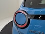 Nissan Micra ADVANCE 40 kWh | Google Navigatie | Adaptieve Cruise Control | Stoel- en Stuurverwarming | One-Pedal Drive | Achteruitrijcamera | Apple CarPlay & Android Auto | Direct Beschikbaar!