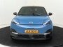 Nissan Micra ADVANCE 40 kWh | Google Navigatie | Adaptieve Cruise Control | Stoel- en Stuurverwarming | One-Pedal Drive | Achteruitrijcamera | Apple CarPlay & Android Auto | Direct Beschikbaar!