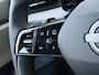 Nissan Micra ADVANCE 40 kWh | Google Navigatie | Adaptieve Cruise Control | Stoel- en Stuurverwarming | One-Pedal Drive | Achteruitrijcamera | Apple CarPlay & Android Auto | Direct Beschikbaar!