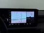 Nissan Micra ADVANCE 40 kWh | Google Navigatie | Adaptieve Cruise Control | Stoel- en Stuurverwarming | One-Pedal Drive | Achteruitrijcamera | Apple CarPlay & Android Auto | Direct Beschikbaar!