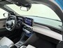 Nissan Micra ADVANCE 40 kWh | Google Navigatie | Adaptieve Cruise Control | Stoel- en Stuurverwarming | One-Pedal Drive | Achteruitrijcamera | Apple CarPlay & Android Auto | Direct Beschikbaar!