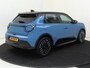 Nissan Micra ADVANCE 40 kWh | Google Navigatie | Adaptieve Cruise Control | Stoel- en Stuurverwarming | One-Pedal Drive | Achteruitrijcamera | Apple CarPlay & Android Auto | Direct Beschikbaar!