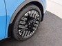 Nissan Micra ADVANCE 40 kWh | Google Navigatie | Adaptieve Cruise Control | Stoel- en Stuurverwarming | One-Pedal Drive | Achteruitrijcamera | Apple CarPlay & Android Auto | Direct Beschikbaar!