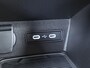 Nissan Micra ADVANCE 40 kWh | Google Navigatie | Adaptieve Cruise Control | Stoel- en Stuurverwarming | One-Pedal Drive | Achteruitrijcamera | Apple CarPlay & Android Auto | Direct Beschikbaar!