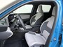 Nissan Micra ADVANCE 40 kWh | Google Navigatie | Adaptieve Cruise Control | Stoel- en Stuurverwarming | One-Pedal Drive | Achteruitrijcamera | Apple CarPlay & Android Auto | Direct Beschikbaar!