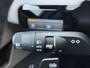 Nissan Micra ADVANCE 40 kWh | Google Navigatie | Adaptieve Cruise Control | Stoel- en Stuurverwarming | One-Pedal Drive | Achteruitrijcamera | Apple CarPlay & Android Auto | Direct Beschikbaar!