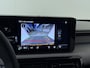 Nissan Micra ADVANCE 40 kWh | Google Navigatie | Adaptieve Cruise Control | Stoel- en Stuurverwarming | One-Pedal Drive | Achteruitrijcamera | Apple CarPlay & Android Auto | Direct Beschikbaar!