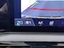 Nissan Micra ADVANCE 40 kWh | Google Navigatie | Adaptieve Cruise Control | Stoel- en Stuurverwarming | One-Pedal Drive | Achteruitrijcamera | Apple CarPlay & Android Auto | Direct Beschikbaar!