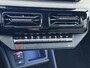 Nissan Micra ADVANCE 40 kWh | Google Navigatie | Adaptieve Cruise Control | Stoel- en Stuurverwarming | One-Pedal Drive | Achteruitrijcamera | Apple CarPlay & Android Auto | Direct Beschikbaar!