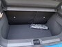 Nissan Micra ADVANCE 40 kWh | Google Navigatie | Adaptieve Cruise Control | Stoel- en Stuurverwarming | One-Pedal Drive | Achteruitrijcamera | Apple CarPlay & Android Auto | Direct Beschikbaar!