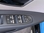 Nissan Micra ADVANCE 40 kWh | Google Navigatie | Adaptieve Cruise Control | Stoel- en Stuurverwarming | One-Pedal Drive | Achteruitrijcamera | Apple CarPlay & Android Auto | Direct Beschikbaar!