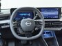 Nissan Micra ADVANCE 40 kWh | Google Navigatie | Adaptieve Cruise Control | Stoel- en Stuurverwarming | One-Pedal Drive | Achteruitrijcamera | Apple CarPlay & Android Auto | Direct Beschikbaar!