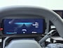 Nissan Micra ADVANCE 40 kWh | Google Navigatie | Adaptieve Cruise Control | Stoel- en Stuurverwarming | One-Pedal Drive | Achteruitrijcamera | Apple CarPlay & Android Auto | Direct Beschikbaar!