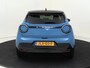 Nissan Micra ADVANCE 40 kWh | Google Navigatie | Adaptieve Cruise Control | Stoel- en Stuurverwarming | One-Pedal Drive | Achteruitrijcamera | Apple CarPlay & Android Auto | Direct Beschikbaar!