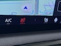 Nissan Micra ADVANCE 40 kWh | Google Navigatie | Adaptieve Cruise Control | Stoel- en Stuurverwarming | One-Pedal Drive | Achteruitrijcamera | Apple CarPlay & Android Auto | Direct Beschikbaar!