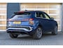Audi Q3 1.5 e-hybrid 272pk S Edition | S Line Interieur | 19" Velgen | Techniek Pakket Plus