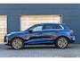Audi Q3 1.5 e-hybrid 272pk S Edition | S Line Interieur | 19" Velgen | Techniek Pakket Plus