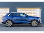 Audi Q3 1.5 e-hybrid 272pk S Edition | S Line Interieur | 19" Velgen | Techniek Pakket Plus