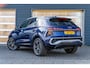 Audi Q3 1.5 e-hybrid 272pk S Edition | S Line Interieur | 19" Velgen | Techniek Pakket Plus