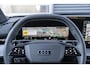 Audi Q3 1.5 e-hybrid 272pk S Edition | S Line Interieur | 19" Velgen | Techniek Pakket Plus