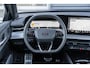 Audi Q3 1.5 e-hybrid 272pk S Edition | S Line Interieur | 19" Velgen | Techniek Pakket Plus