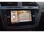 Volkswagen Tiguan 1.5 TSI ACT 3 X R-LINE AUTOM/PANO DAK/AIRCO-ECC/ADAP CRUISE/LEDER/MEMORY/CAMERA/NAVI/CARPLAY/XENON/BLUETOOTH/PDC