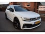 Volkswagen Tiguan 1.5 TSI ACT 3 X R-LINE AUTOM/PANO DAK/AIRCO-ECC/ADAP CRUISE/LEDER/MEMORY/CAMERA/NAVI/CARPLAY/XENON/BLUETOOTH/PDC
