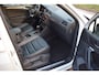 Volkswagen Tiguan 1.5 TSI ACT 3 X R-LINE AUTOM/PANO DAK/AIRCO-ECC/ADAP CRUISE/LEDER/MEMORY/CAMERA/NAVI/CARPLAY/XENON/BLUETOOTH/PDC