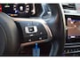 Volkswagen Tiguan 1.5 TSI ACT 3 X R-LINE AUTOM/PANO DAK/AIRCO-ECC/ADAP CRUISE/LEDER/MEMORY/CAMERA/NAVI/CARPLAY/XENON/BLUETOOTH/PDC