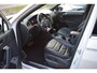Volkswagen Tiguan 1.5 TSI ACT 3 X R-LINE AUTOM/PANO DAK/AIRCO-ECC/ADAP CRUISE/LEDER/MEMORY/CAMERA/NAVI/CARPLAY/XENON/BLUETOOTH/PDC